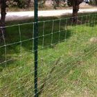 5 6 7 8ft Knot Field Fence